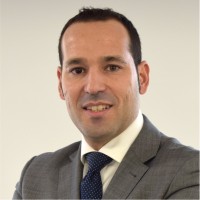 Santiago Hernandez
