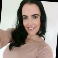 Marleen Van Raalte