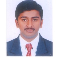 Vinod Kumar