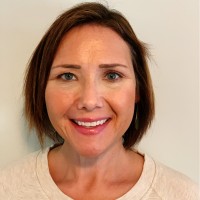 Martha Gillen