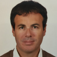 Jean-Benoît Du Chalard