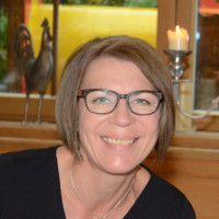 Lisa Bucek