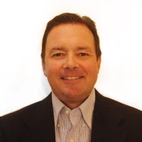 Paul Gigis