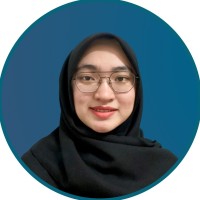 Nur Sarah Rosli