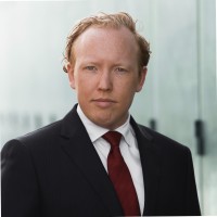 Oscar Thasén