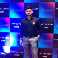 Ishu Verma