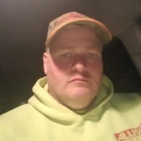 Melvin Sipes Jr