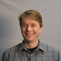 Ryan Demaagd