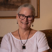 Kelly Jeschke