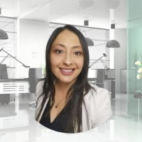 Ivon González l Credit and Collection Leader l Public Accountant