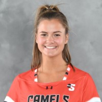 Camryn Johns