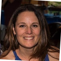 Katie Krier