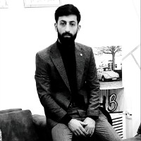 Boualem Yafa