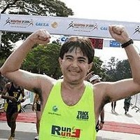 MARCIO SANCINI BUENO