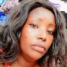 Mirembe Barbra