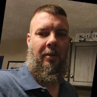 Tim Soucy