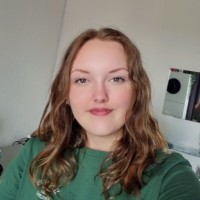 Vera Roelofs
