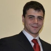 Marco Bartolucci