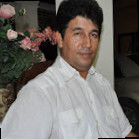 ALVARO BECERRA FLECHAS