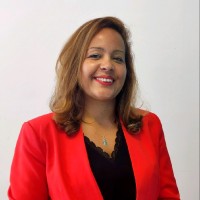 Stéphanie ANTOINETTE