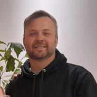 Gustavo Amaral Tatsch