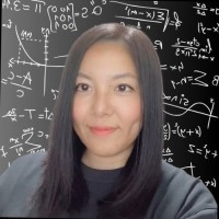 Mamiko Yamamoto
