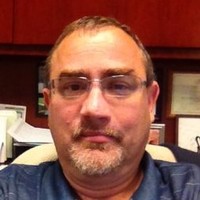 Steve Bryant