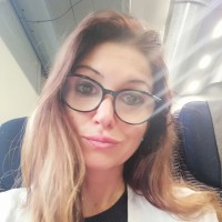 Elena Vantelllino
