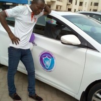 Tonton Michel Egla