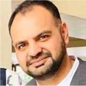 Shabbir Dhamani