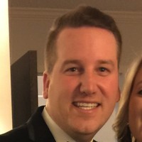 Joshua Lemons