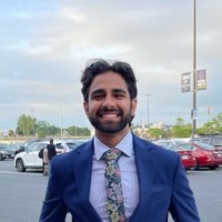 Manav Kapoor