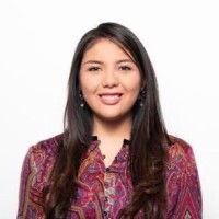 Andrea Aguilar