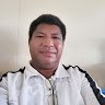 Philip Tapo