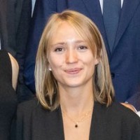 Lucie Leveaux