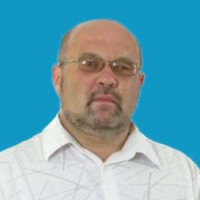 Michael Zakharov