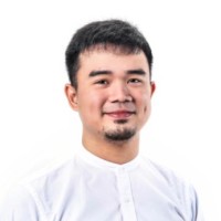 Terrence Ong