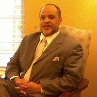 Andre' Stephens