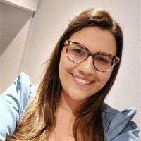 Rebeca Rubio
