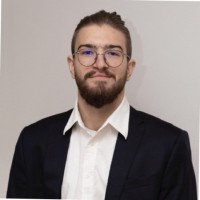 Florian Jaendrasch-Eisenschmidt