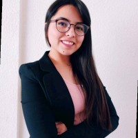 Daniela Martínez Jiménez