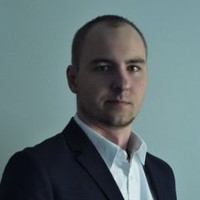 Jarmo Erola