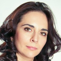 Olga Mirotina
