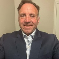Arnie Abramo
