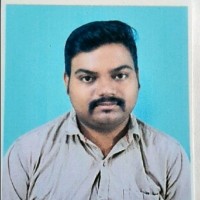 SWARUP DAS