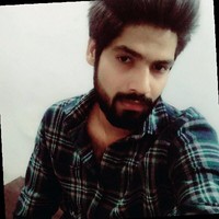 Sachin Kumar