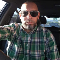 Pedro Pagan