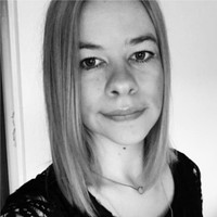 Mette Stephansen