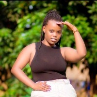 Kwizera Divine