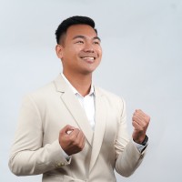 Jose Emmanuel Cayabyab